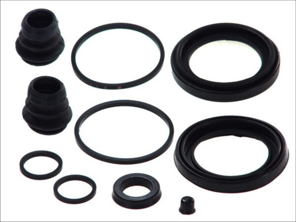 Kit reparare etrier AUTOFREN SEINSA D4-354 păreri