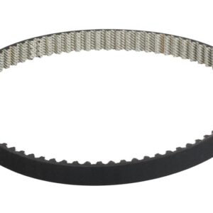 Curea distribuție DAYCO DAY941160