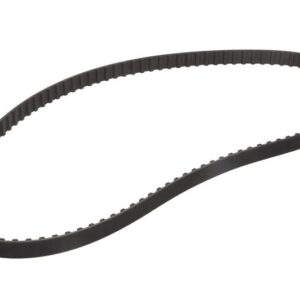 Curea distribuție CONTITECH CT 504