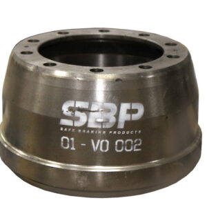 Tambur frana SBP 01-VO002 păreri