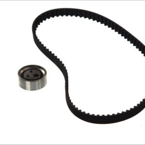 Set curea de distribuție DAYCO DAYKTB259