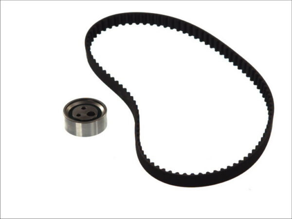 Set curea de distributie DAYCO DAYKTB259 păreri