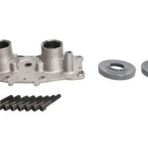 Kit reparare etrier SBP MRK-088