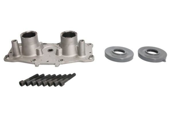 Kit reparare etrier SBP MRK-088 păreri