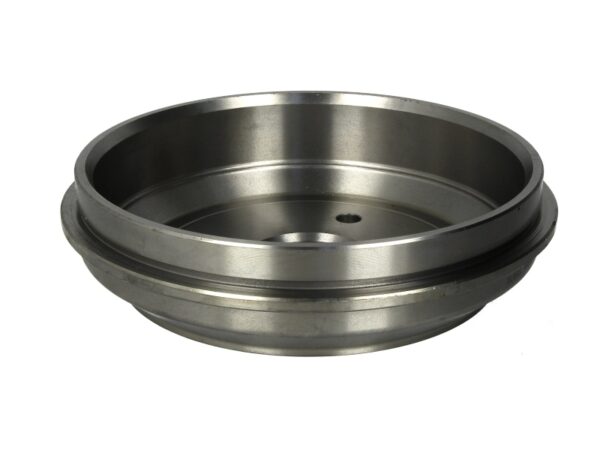 Tambur frana TRW MOTO DB1313 păreri