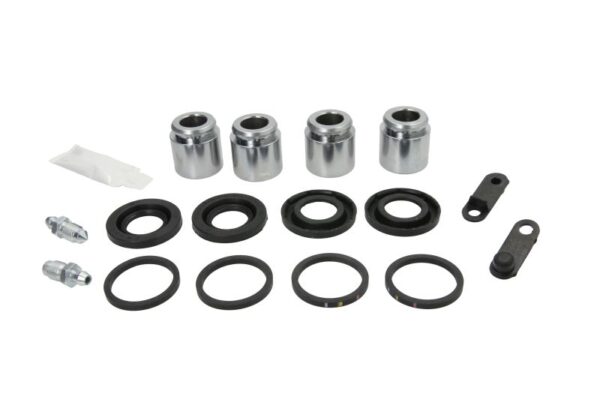 Kit reparare etrier AUTOFREN SEINSA D4-2215C păreri