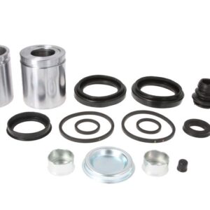 Kit reparare etrier AUTOFREN SEINSA D4-2445C