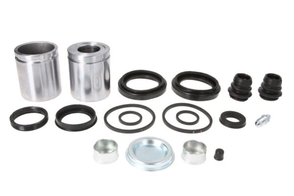 Kit reparare etrier AUTOFREN SEINSA D4-2445C păreri