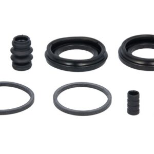 Kit reparare etrier AUTOFREN SEINSA D4-973