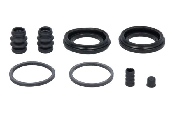 Kit reparare etrier AUTOFREN SEINSA D4-973 păreri