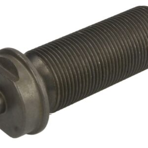 Kit reparare etrier SBP HRK-037