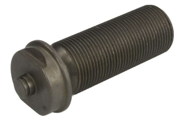 Kit reparare etrier SBP HRK-037 păreri