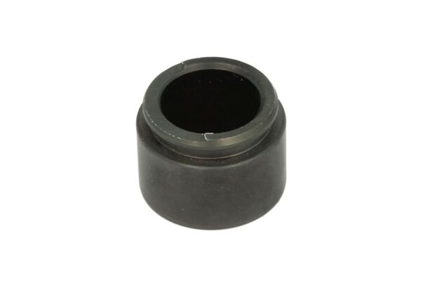 Piston etrier CQ CQ71362922 păreri