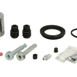 Kit reparare etrier AUTOFREN SEINSA D4-3585S