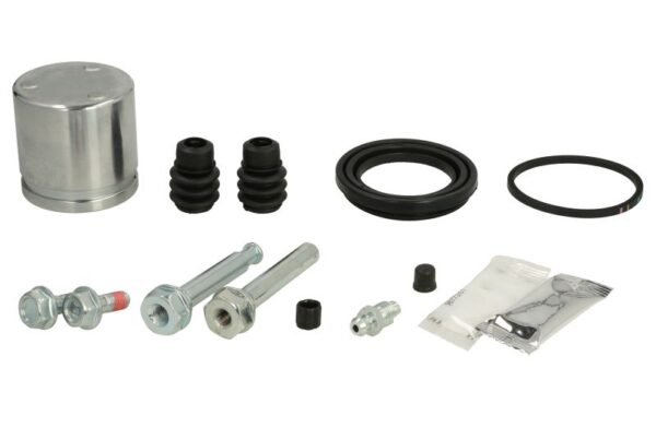 Kit reparare etrier AUTOFREN SEINSA D4-3585S păreri