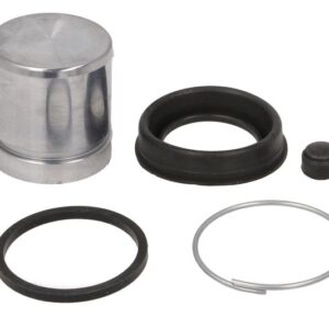 Kit reparare etrier QUICK BRAKE QB114-5070