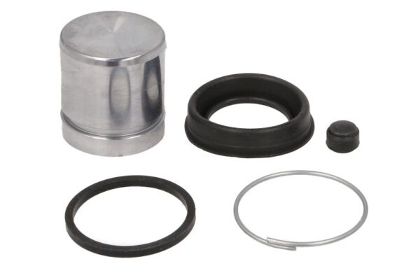 Kit reparare etrier QUICK BRAKE QB114-5070 păreri