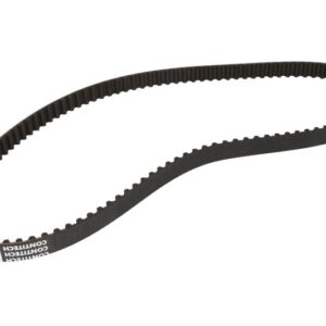 Curea distribuție CONTITECH CT 874