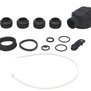 Kit reparare etrier AUTOFREN SEINSA D4-488