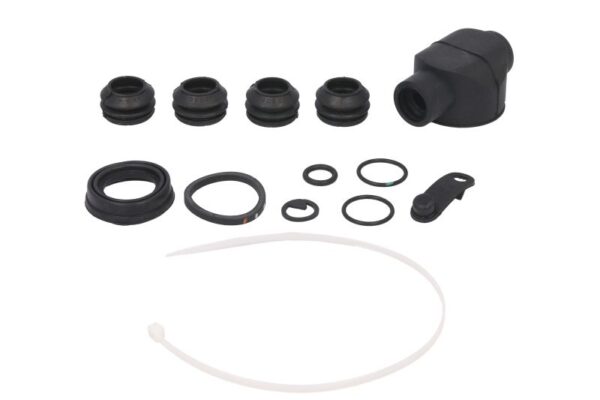 Kit reparare etrier AUTOFREN SEINSA D4-488 păreri