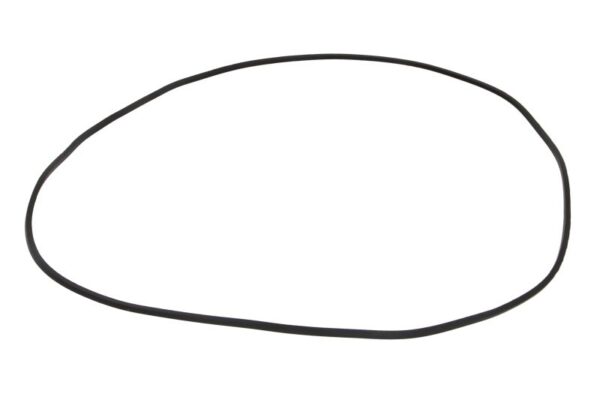 Piston etrier SBP 12-AG032 păreri