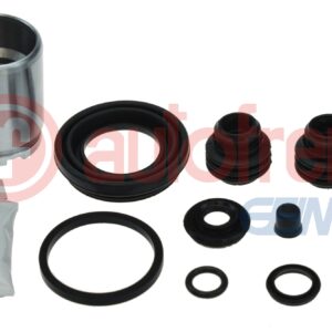 Kit reparare etrier AUTOFREN SEINSA D4-3234C