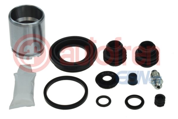 Kit reparare etrier AUTOFREN SEINSA D4-3234C păreri