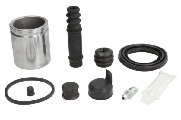 Kit reparare etrier AUTOFREN SEINSA D4-2943C păreri