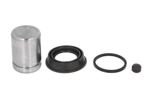 Kit reparare etrier QUICK BRAKE QB114-5334 păreri