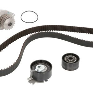 Set pompă apă + curea dințată CONTITECH CT1065WP2