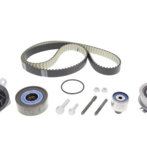 Set pompă apă + curea dințată SKF VKMC01148-2