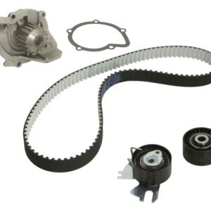 Set pompă apă + curea dințată DAYCO DAYKTBWP9670
