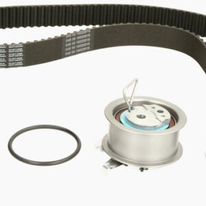 Set pompă apă + curea dințată CONTITECH CT1028WP1