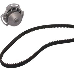 Set pompă apă + curea dințată CONTITECH CT732WP1