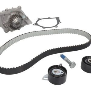 Set pompă apă + curea dințată DAYCO DAYKTBWP9950