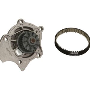 Set pompă apă + curea dințată CONTITECH CT1143WP1