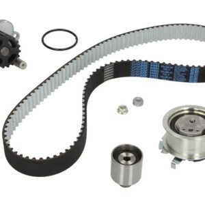 Set pompă apă + curea dințată DAYCO DAYKTBWP2964