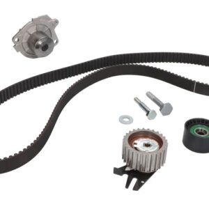 Set pompă apă + curea dințată DAYCO DAYKTBWP3170