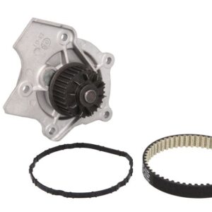 Set pompă apă + curea dințată BOSCH 1987946495