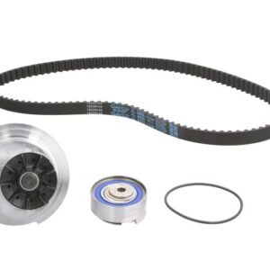 Set pompă apă + curea dințată DAYCO DAYKTBWP2210