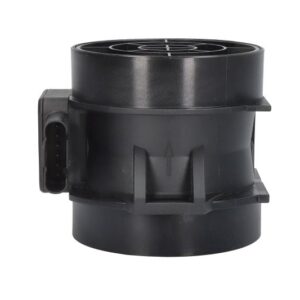 Senzor debit aer VDO A2C59511576