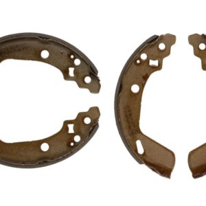 Saboți frână LPR LPR01188