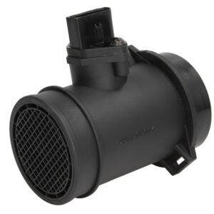 Senzor debit aer AUTLOG ATLM1004 păreri