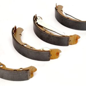 Saboți frână LPR LPR06850