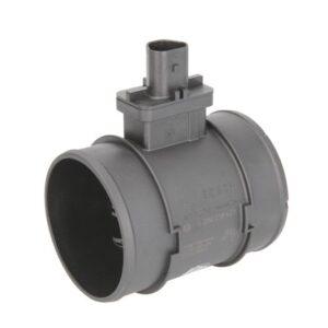 Senzor debit aer BOSCH 0 280 218 421