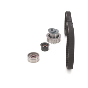 Set curea distribuție BOSCH 1 987 948 610