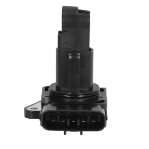 Senzor debit aer DENSO DMA-0112