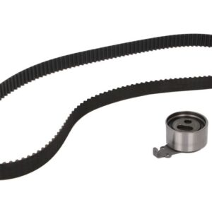 Set curea distribuție SKF VKMA 96010