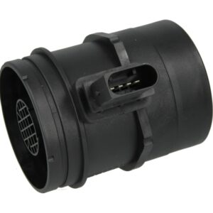 Senzor debit aer BOSCH 0 281 006 146