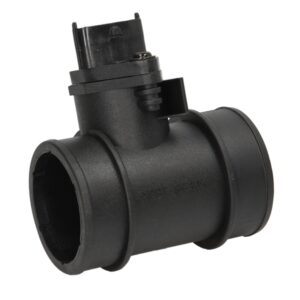 Senzor debit aer AUTLOG ATLM1030